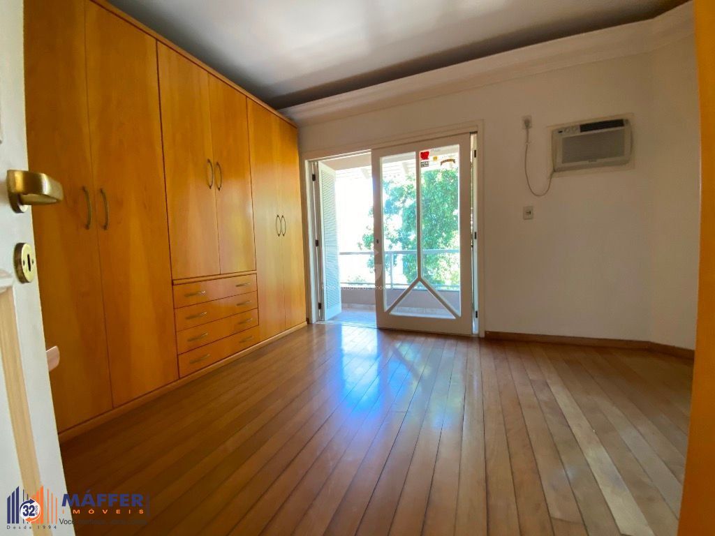 Casa, 4 quartos, 330 m² - Foto 74