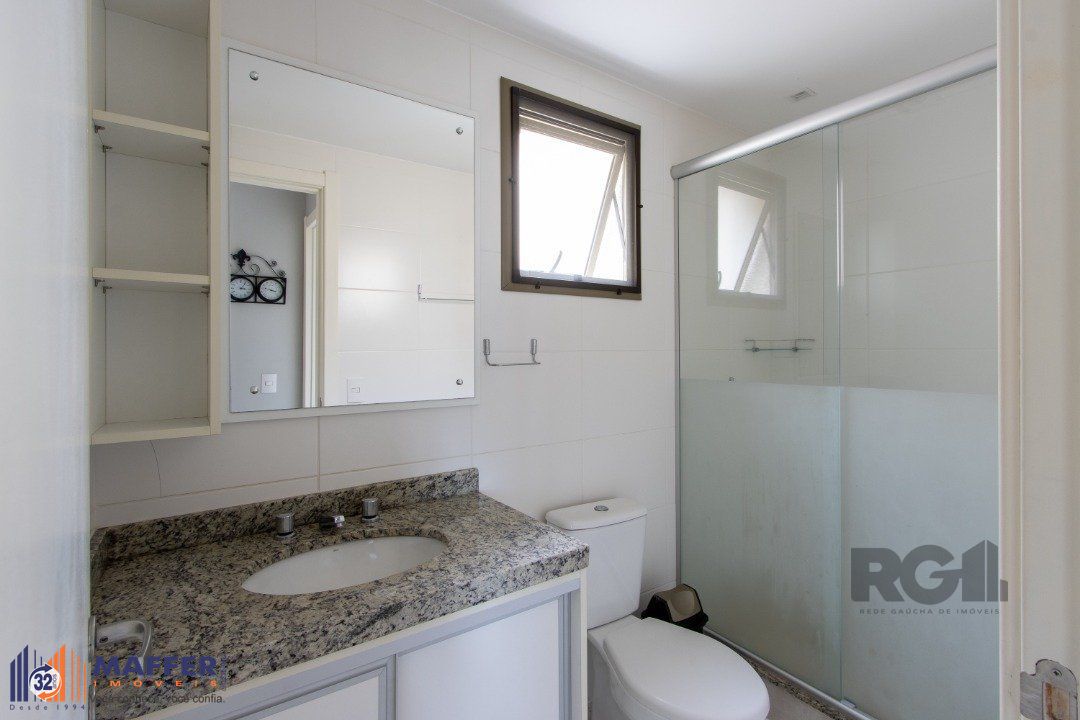 Apartamento, 3 quartos, 89 m² - Foto 17