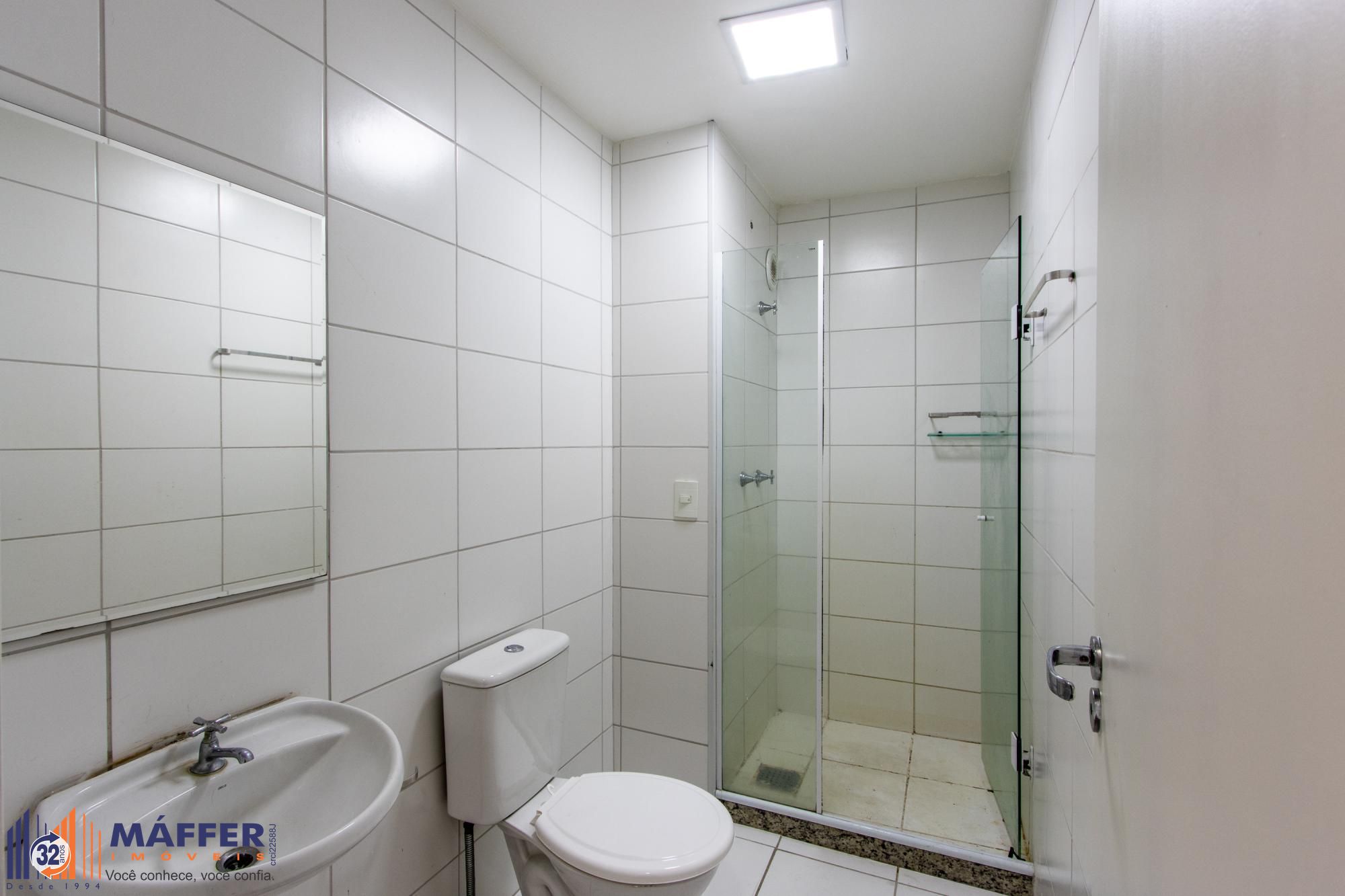 Apartamento, 3 quartos, 71 m² - Foto 12