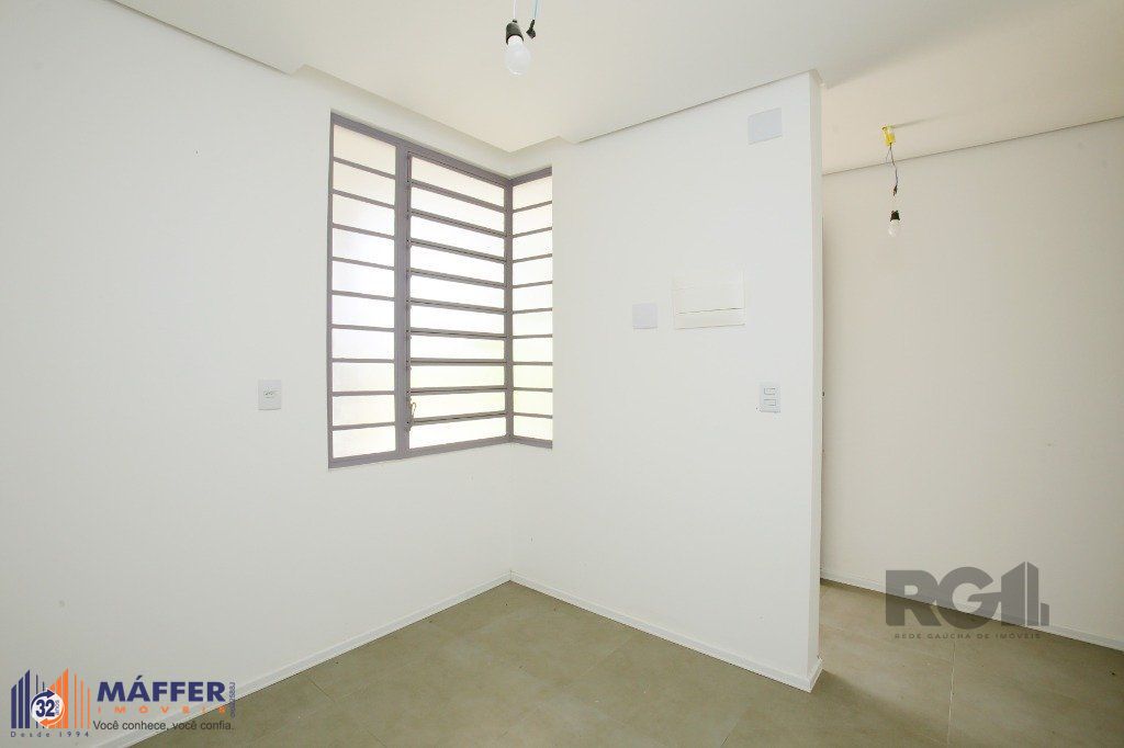 Sobrado, 2 quartos, 133 m² - Foto 33