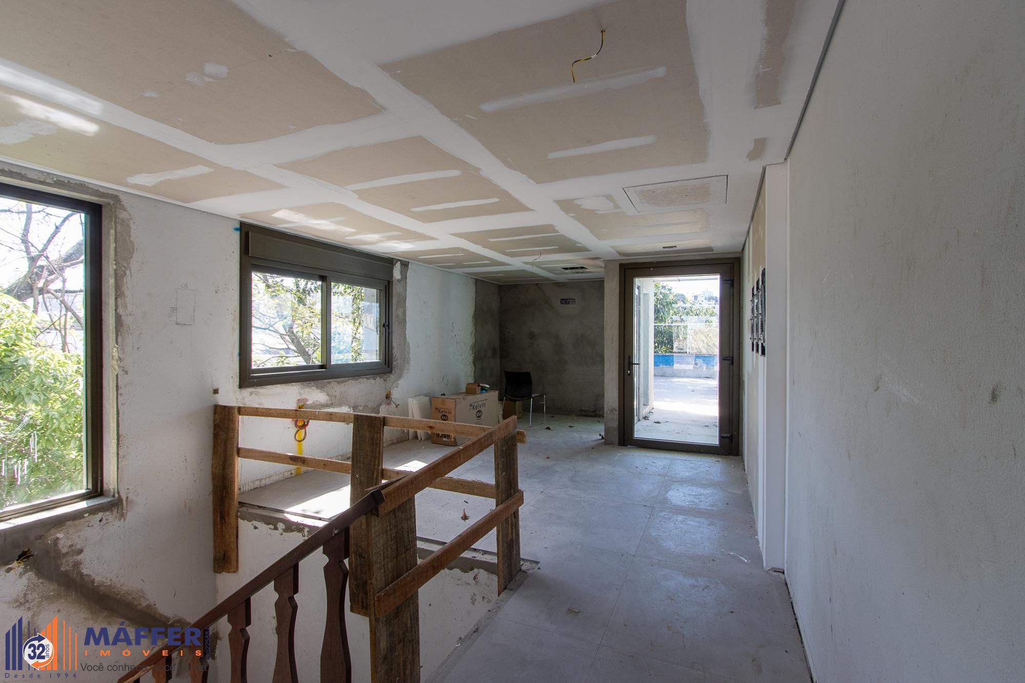 Cobertura, 3 quartos, 554 m² - Foto 93