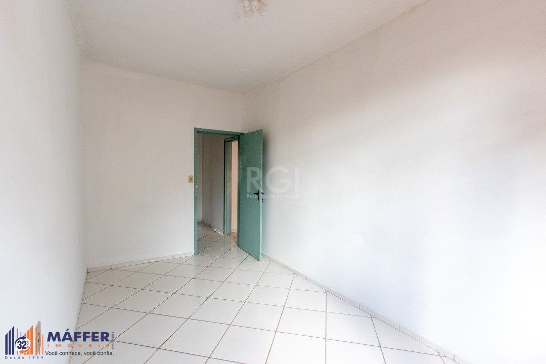 Casa, 3 quartos, à venda, 220 m², Coronel Aparício Borges - Porto Alegre — foto 5