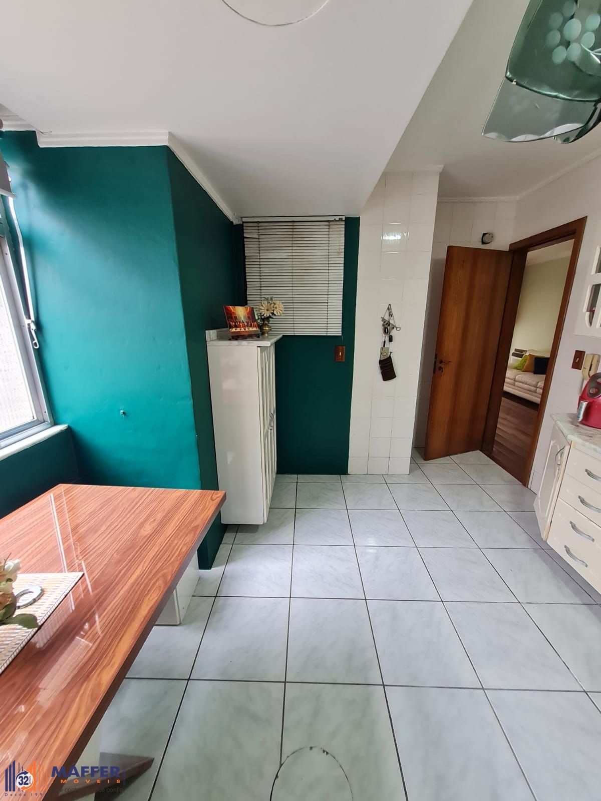 Apartamento, 2 quartos, 82 m² - Foto 7