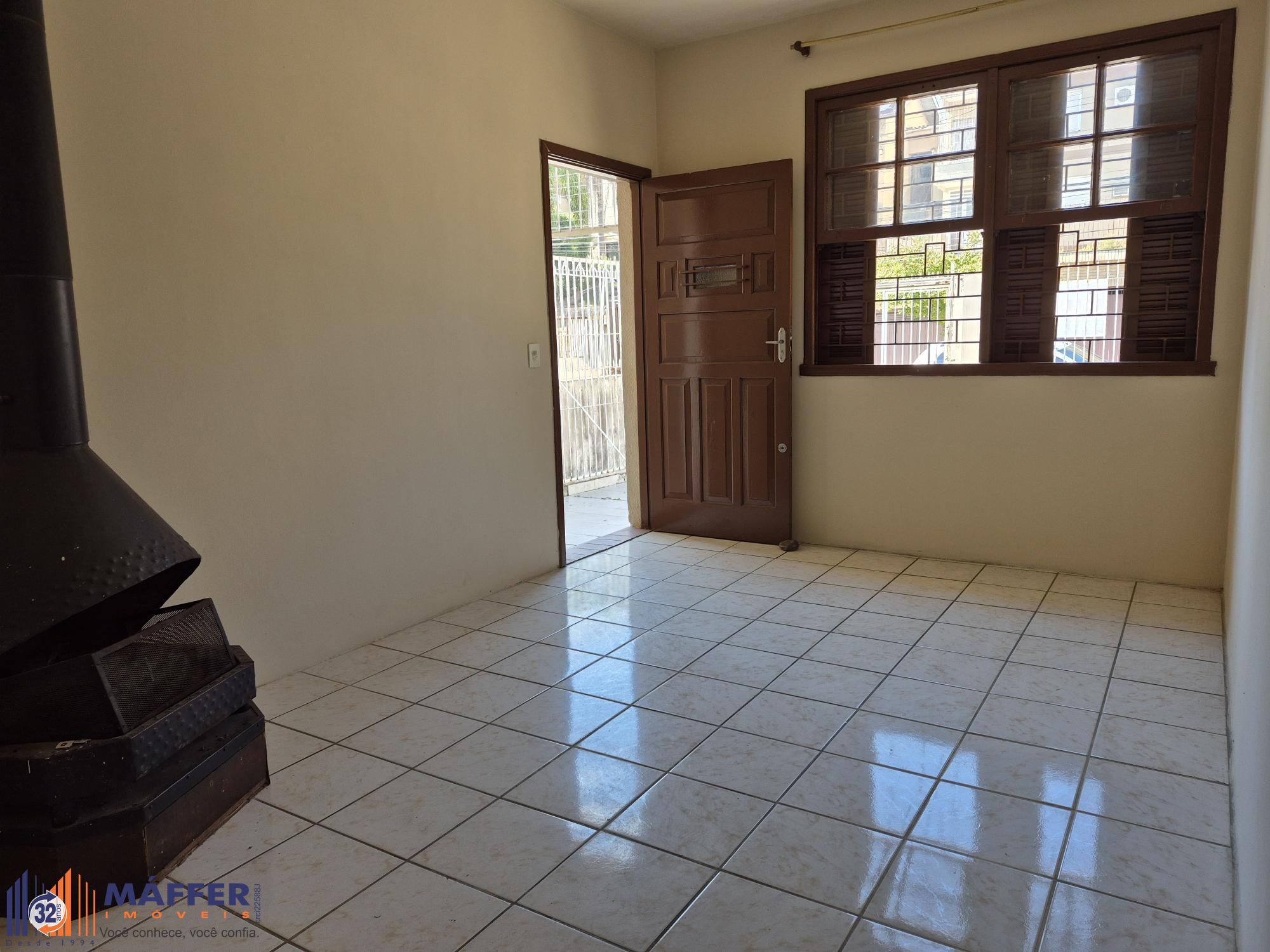 Casa, 4 quartos, à venda, 82 m², Jardim Sabará - Porto Alegre — foto 4