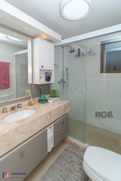 Apartamento, 3 quartos, 104 m² - Foto 14