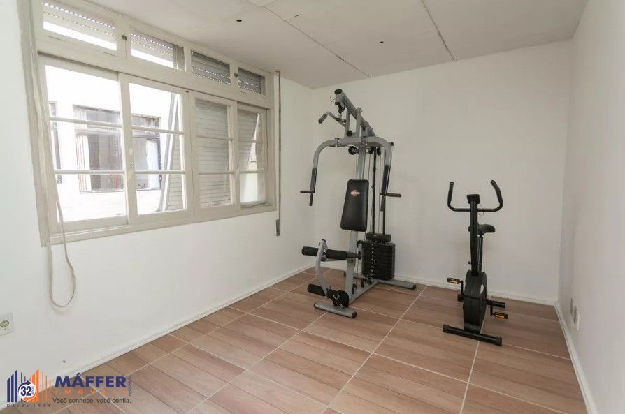 Apartamento, 3 quartos, 121 m² - Foto 18