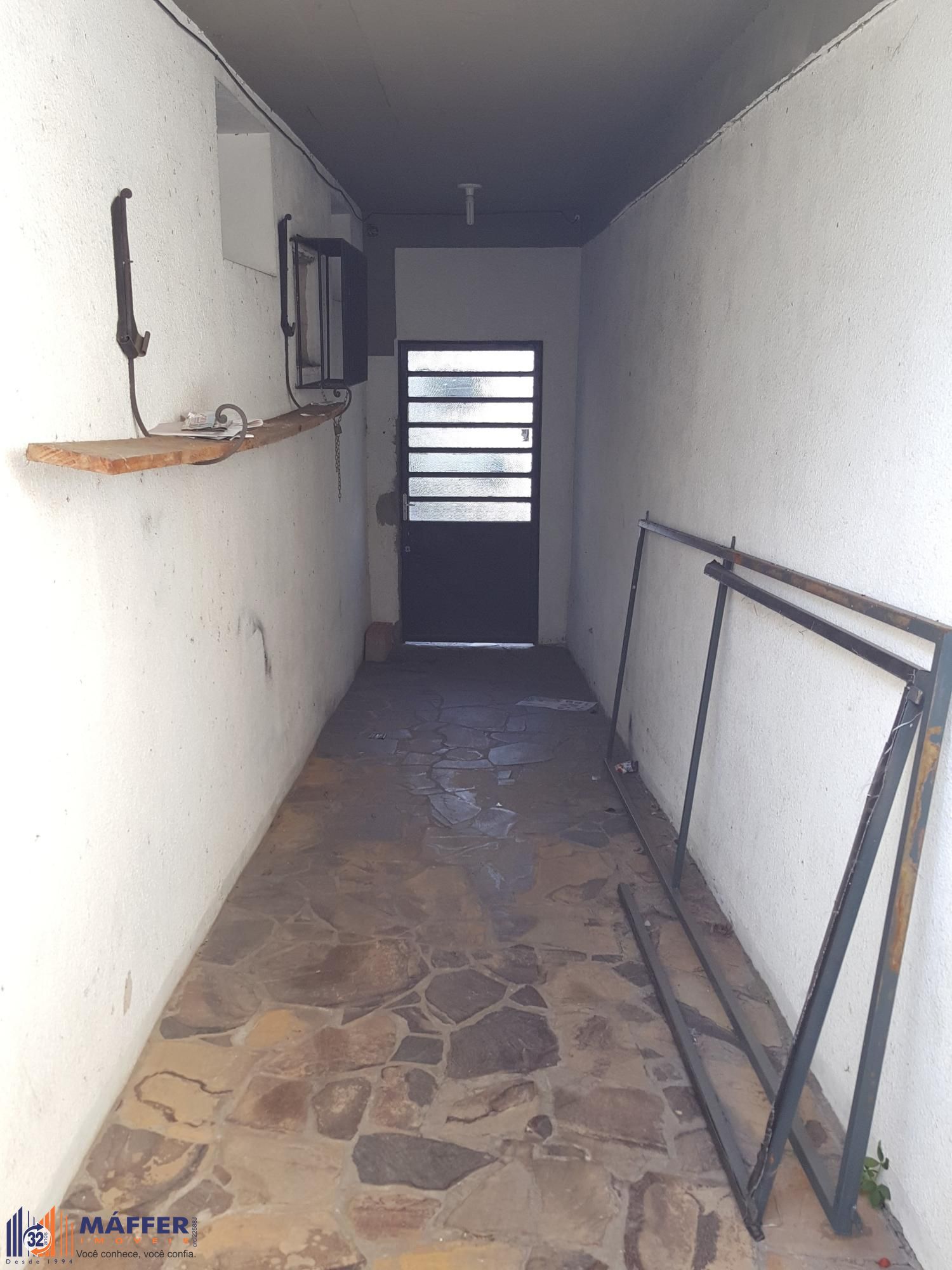 Prédio Inteiro, 134 m² - Foto 11