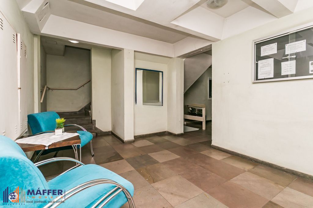 Cobertura, 3 quartos, 134 m² - Foto 23