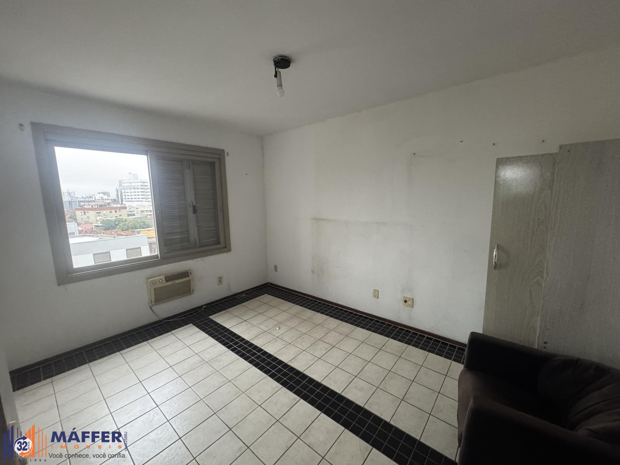Cobertura, 2 quartos, 113 m² - Foto 13