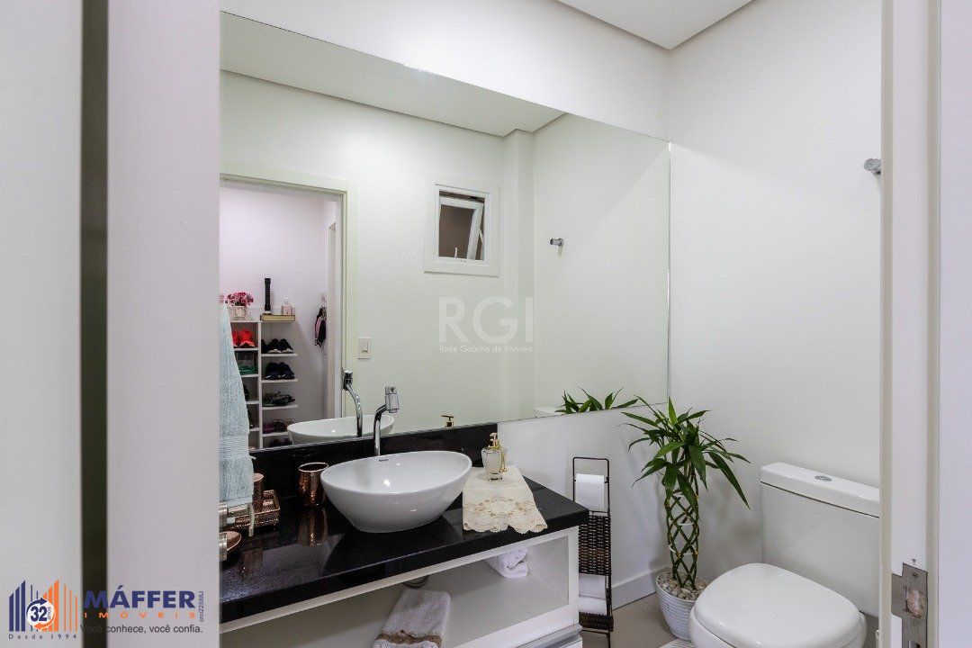 Casa, 3 quartos, 420 m² - Foto 21