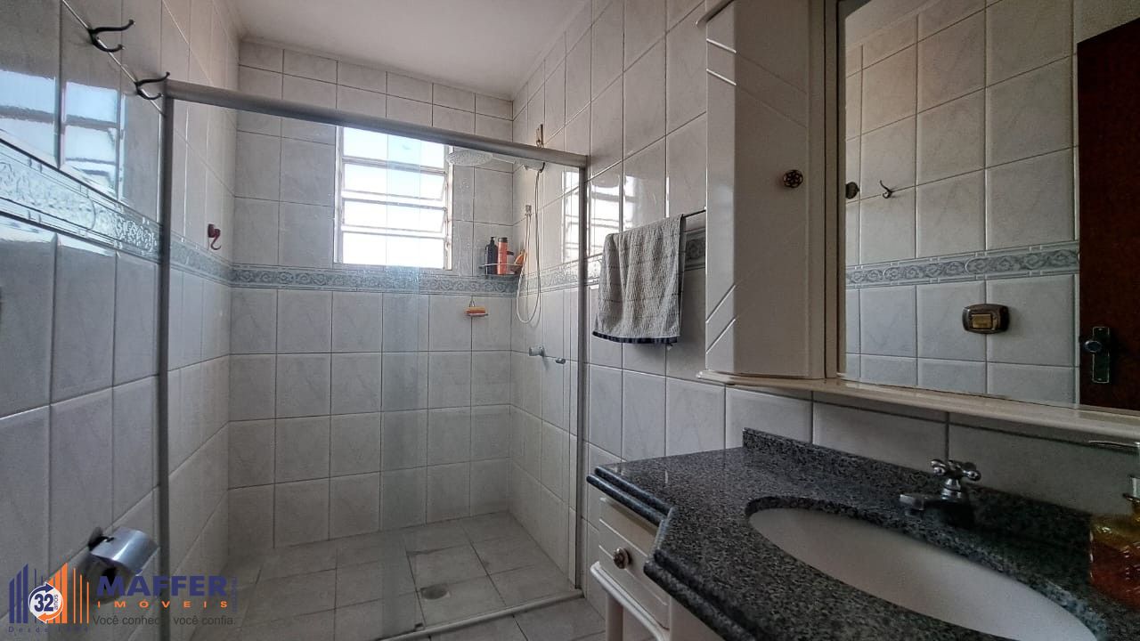 Casa, 4 quartos, 280 m² - Foto 23