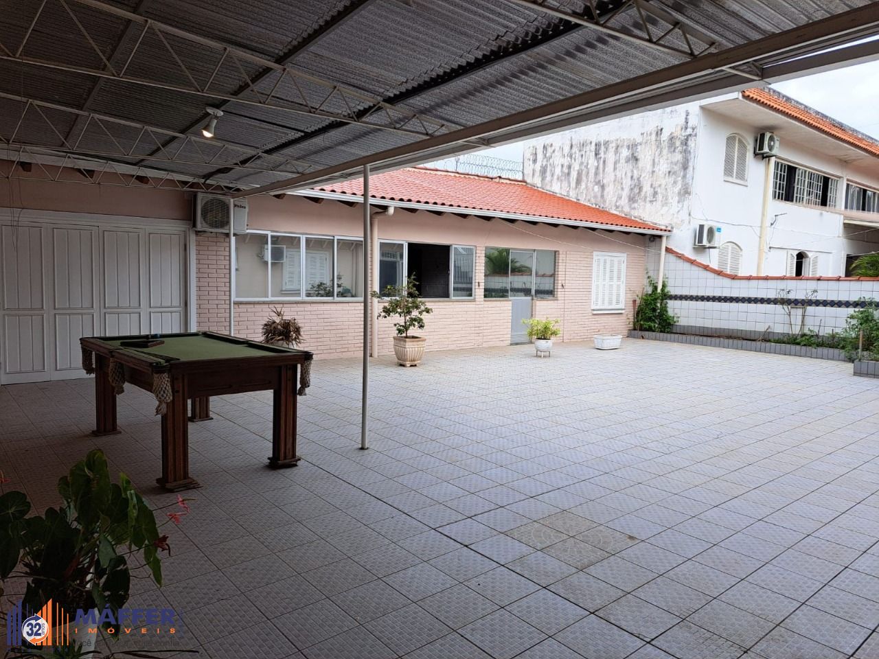 Casa, 4 quartos, 329 m² - Foto 26