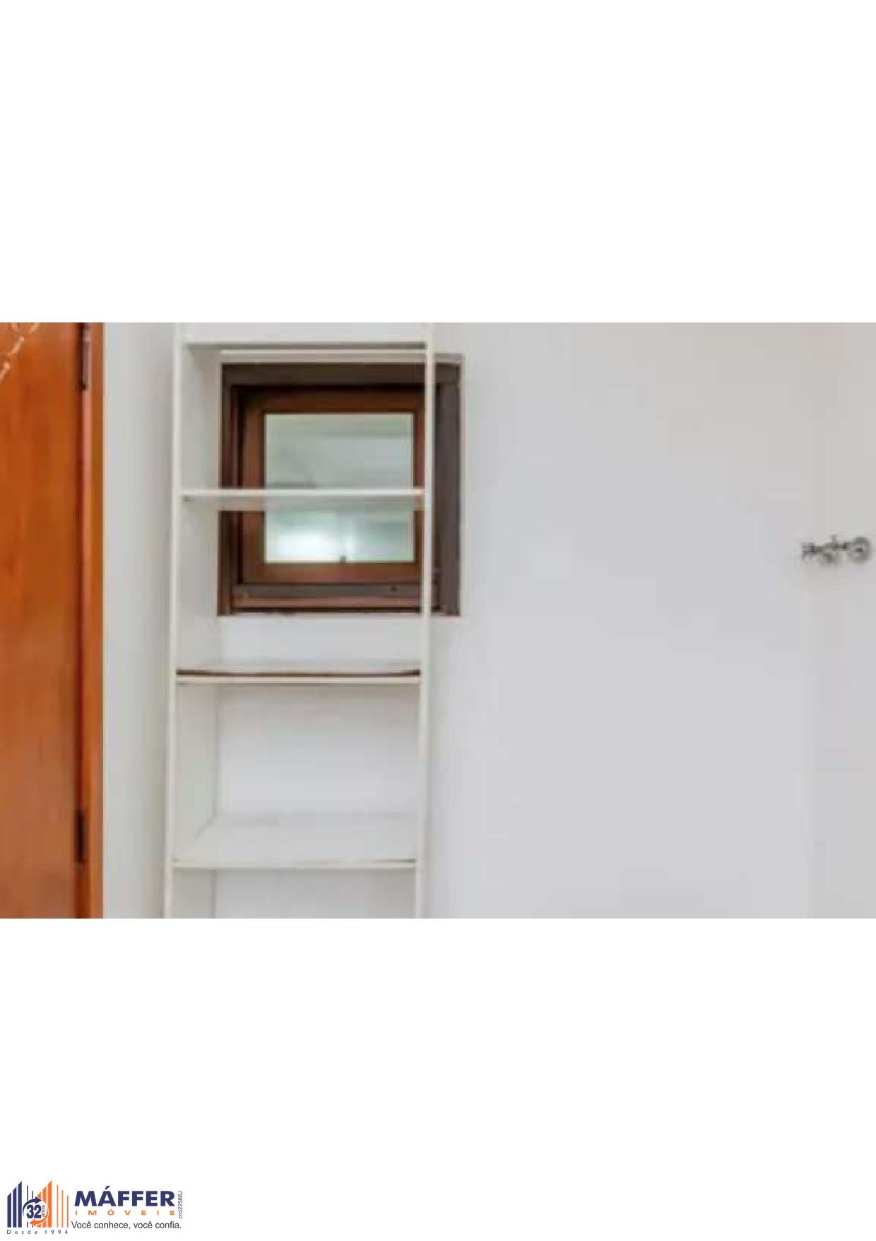 Apartamento, 2 quartos, 104 m² - Foto 23