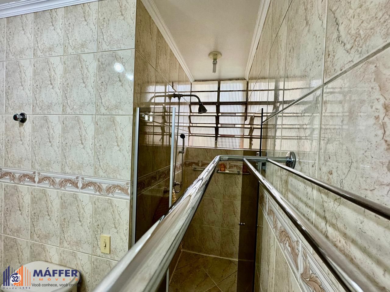 Apartamento, 3 quartos, 155 m² - Foto 13