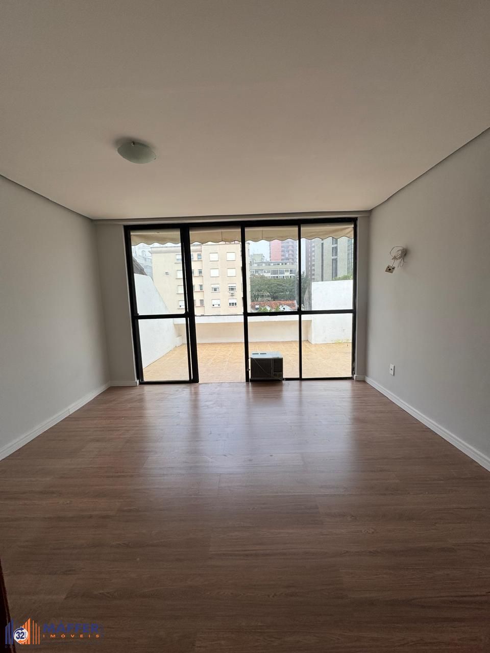 Sala-Conjunto, 67 m² - Foto 20