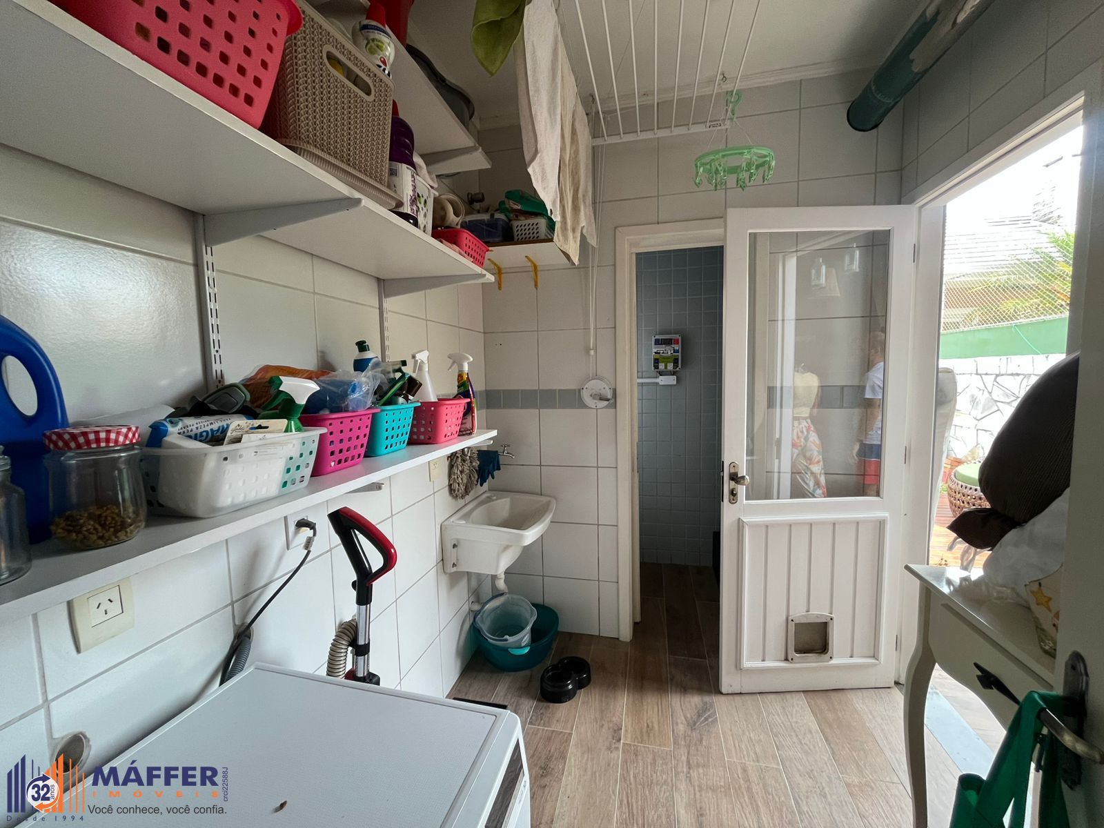 Casa, 3 quartos, 203 m² - Foto 31