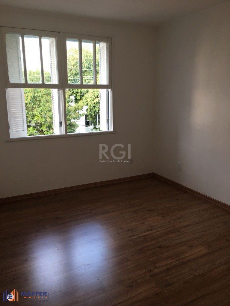 Apartamento, 3 quartos, 77 m² - Foto 4