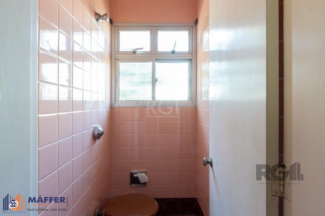 Prédio Inteiro, 200 m² - Foto 18