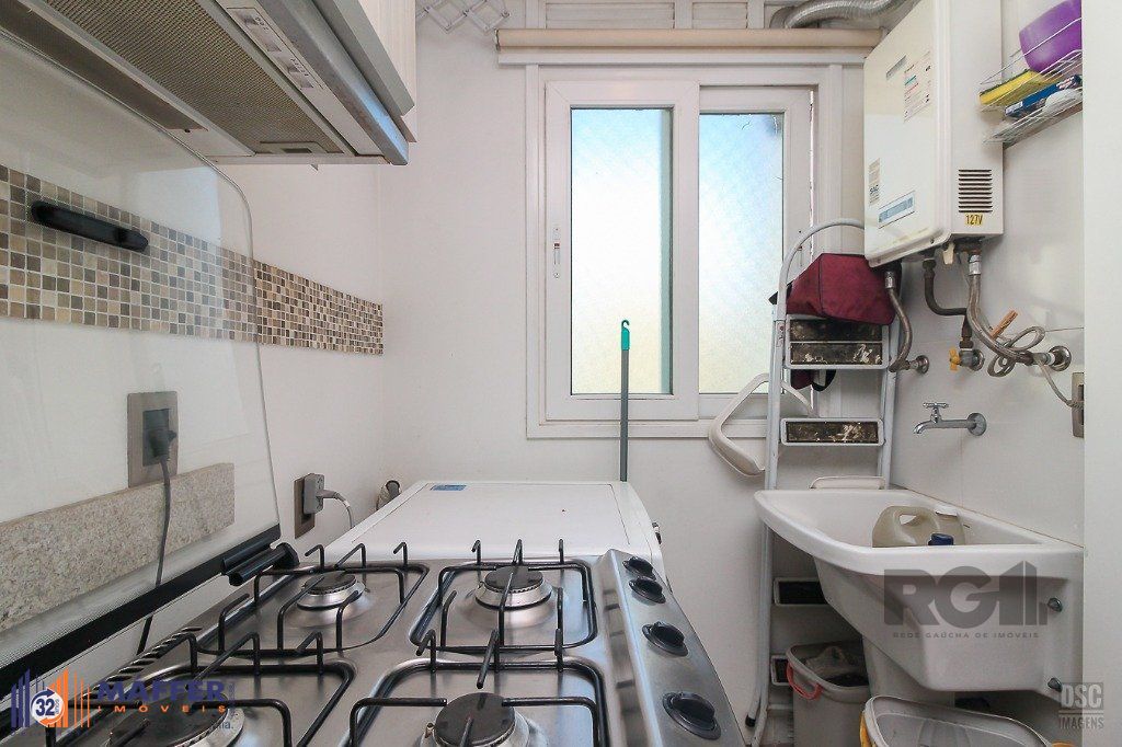 Apartamento, 3 quartos, 72 m² - Foto 19