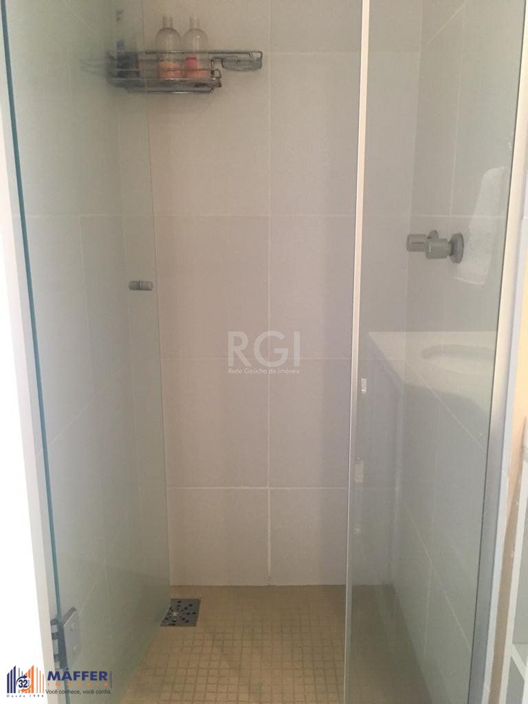 Apartamento, 3 quartos, 73 m² - Foto 20