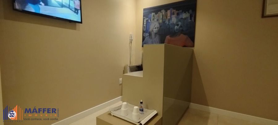 Sala Comercial, 1 sala, à venda, 36 m², Auxiliadora - Porto Alegre — foto 4