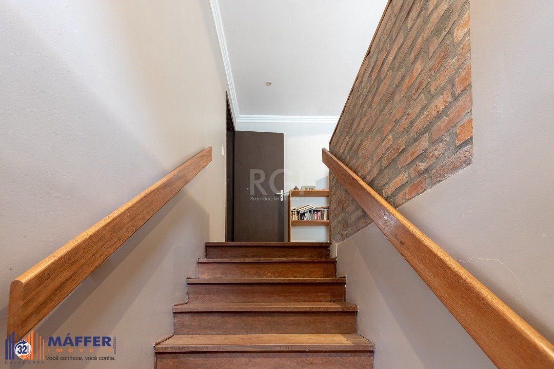 Casa, 3 quartos, 246 m² - Foto 18