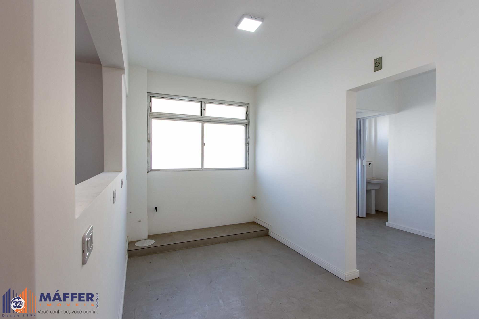 Apartamento, 2 quartos, 84 m² - Foto 6