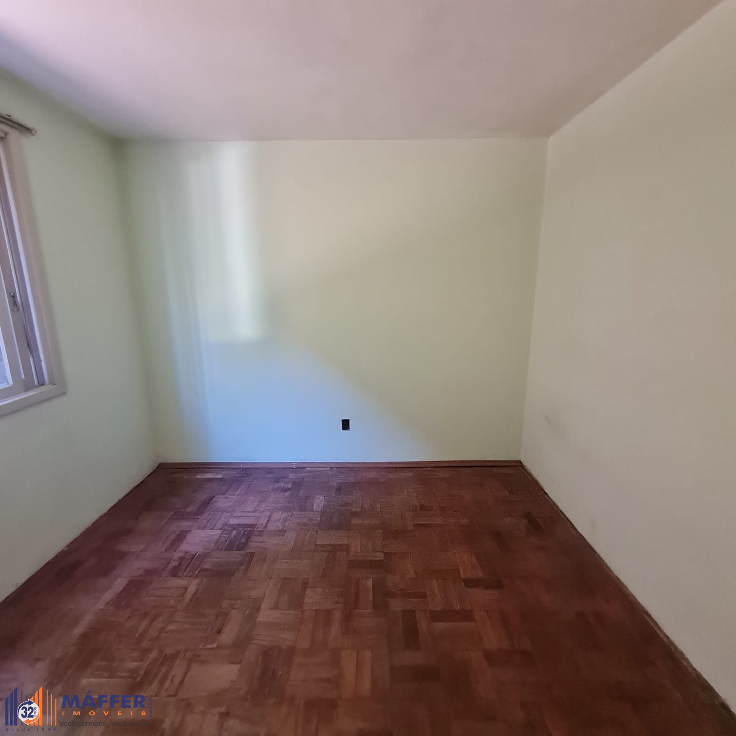 Apartamento, 2 quartos, 59 m² - Foto 19
