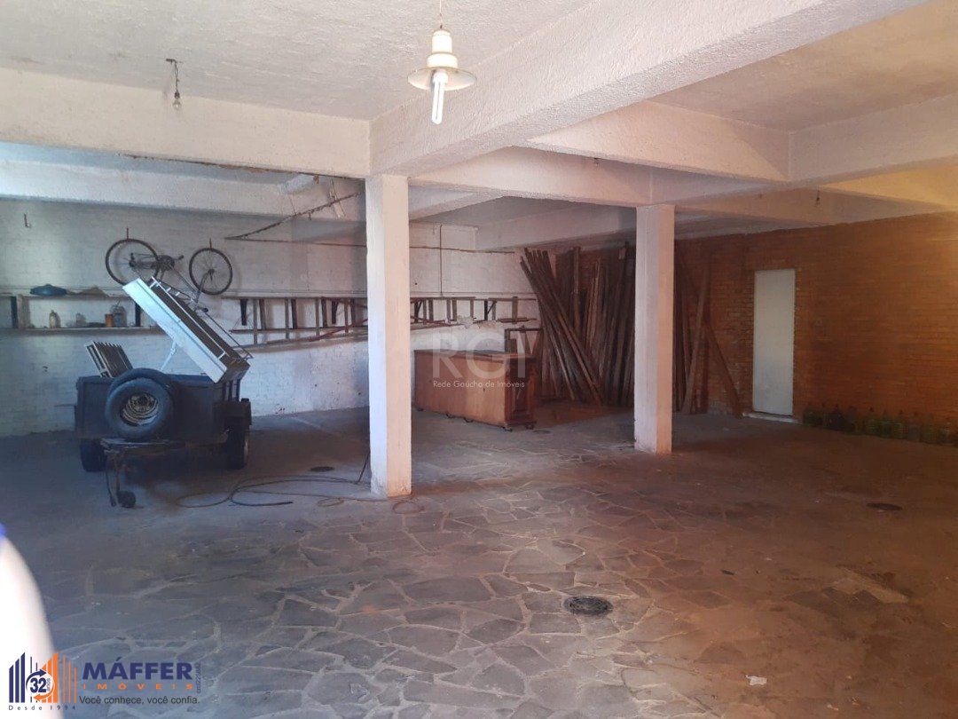 Prédio Inteiro, 1017 m² - Foto 40