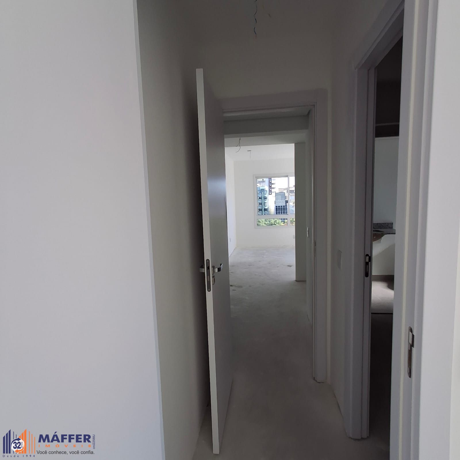 Apartamento, 2 quartos, 69 m² - Foto 28