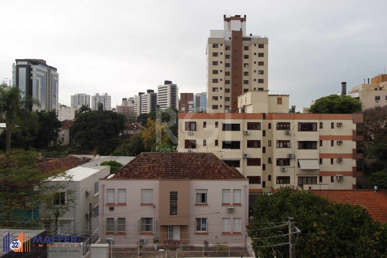 Cobertura, 3 quartos, 106 m² - Foto 9