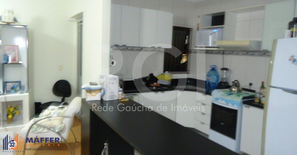 Prédio Inteiro, 450 m² - Foto 23