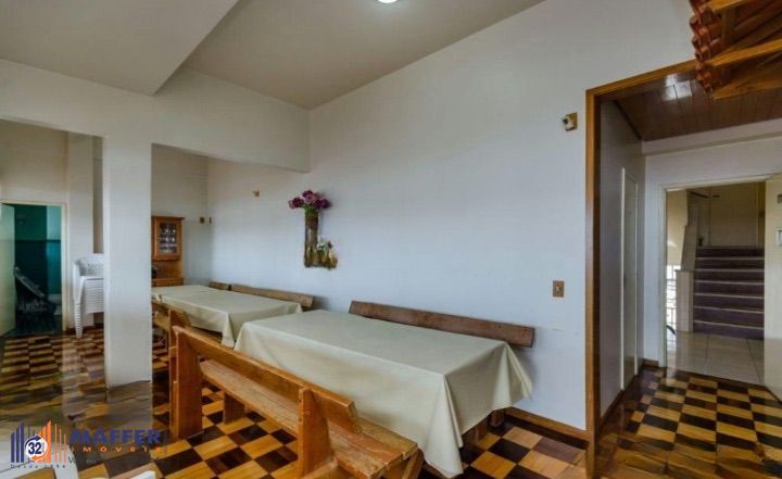Apartamento, 3 quartos, 207 m² - Foto 64