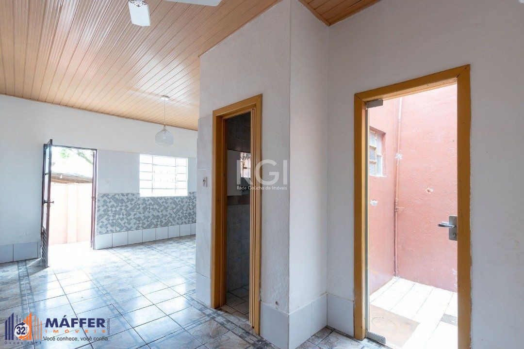 Casa, 2 quartos, 85 m² - Foto 7