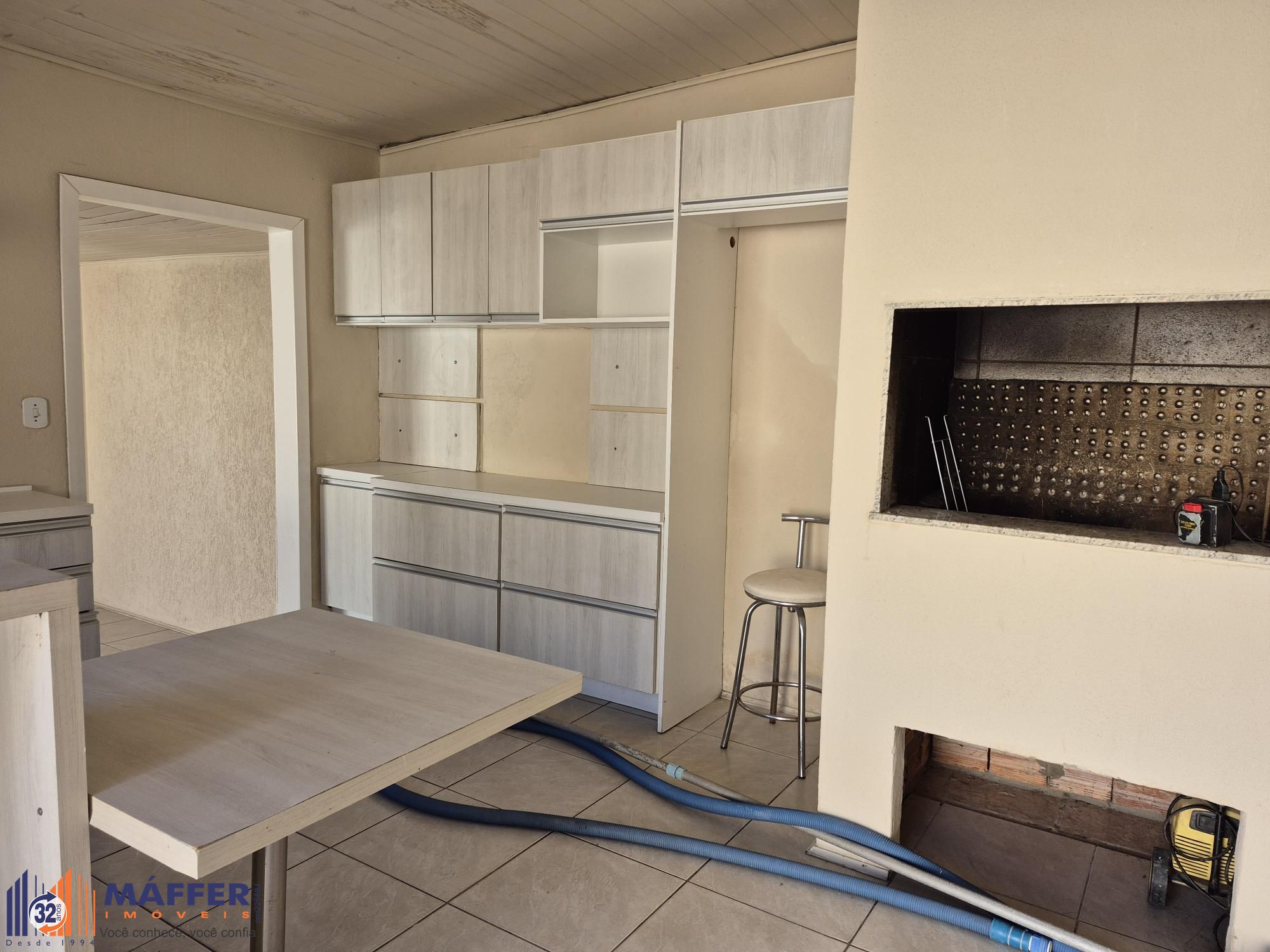 Casa, 4 quartos, 82 m² - Foto 9