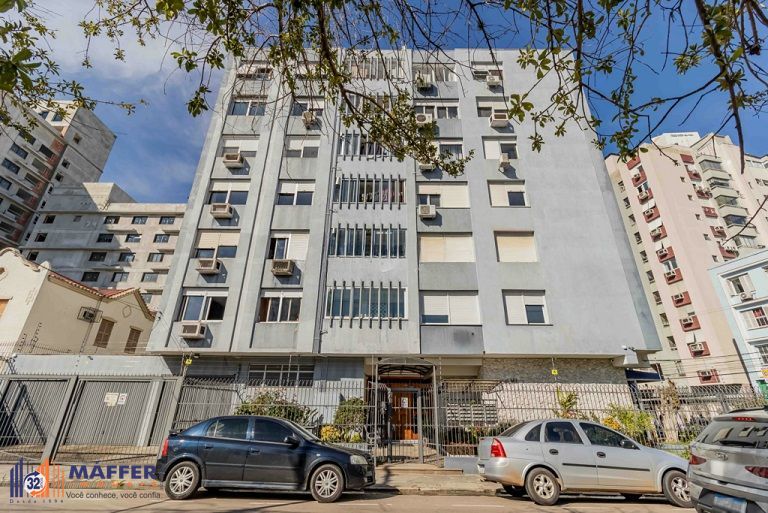 Apartamento, 3 quartos, 97 m² - Foto 21