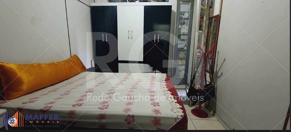 Apartamento, 3 quartos, 105 m² - Foto 10