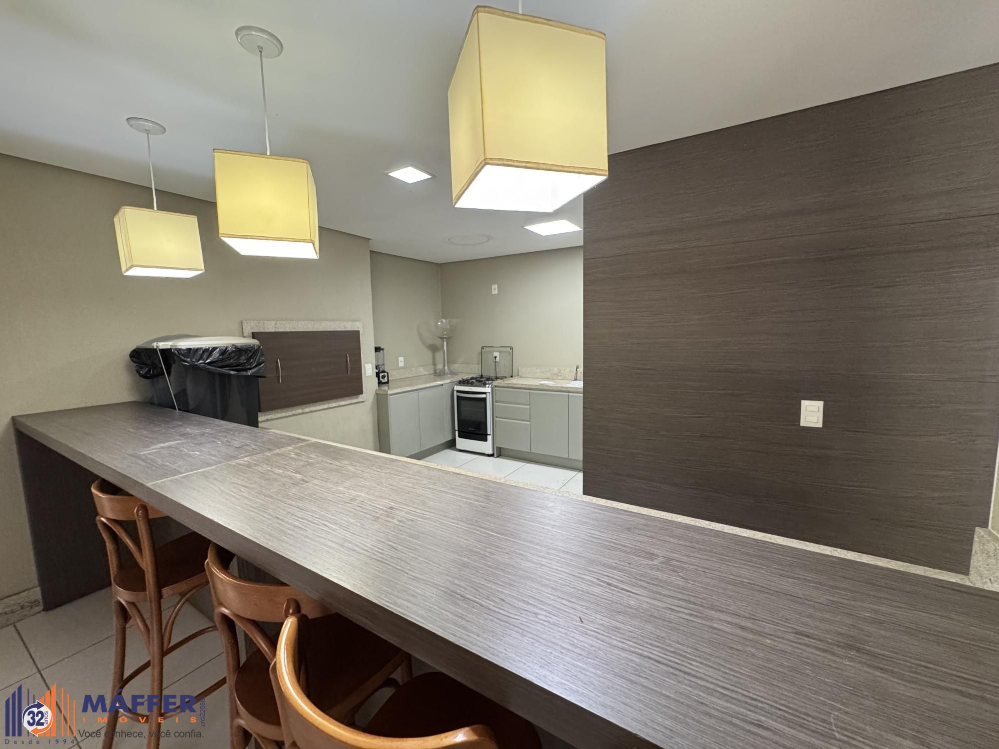 Apartamento, 3 quartos, 102 m² - Foto 6