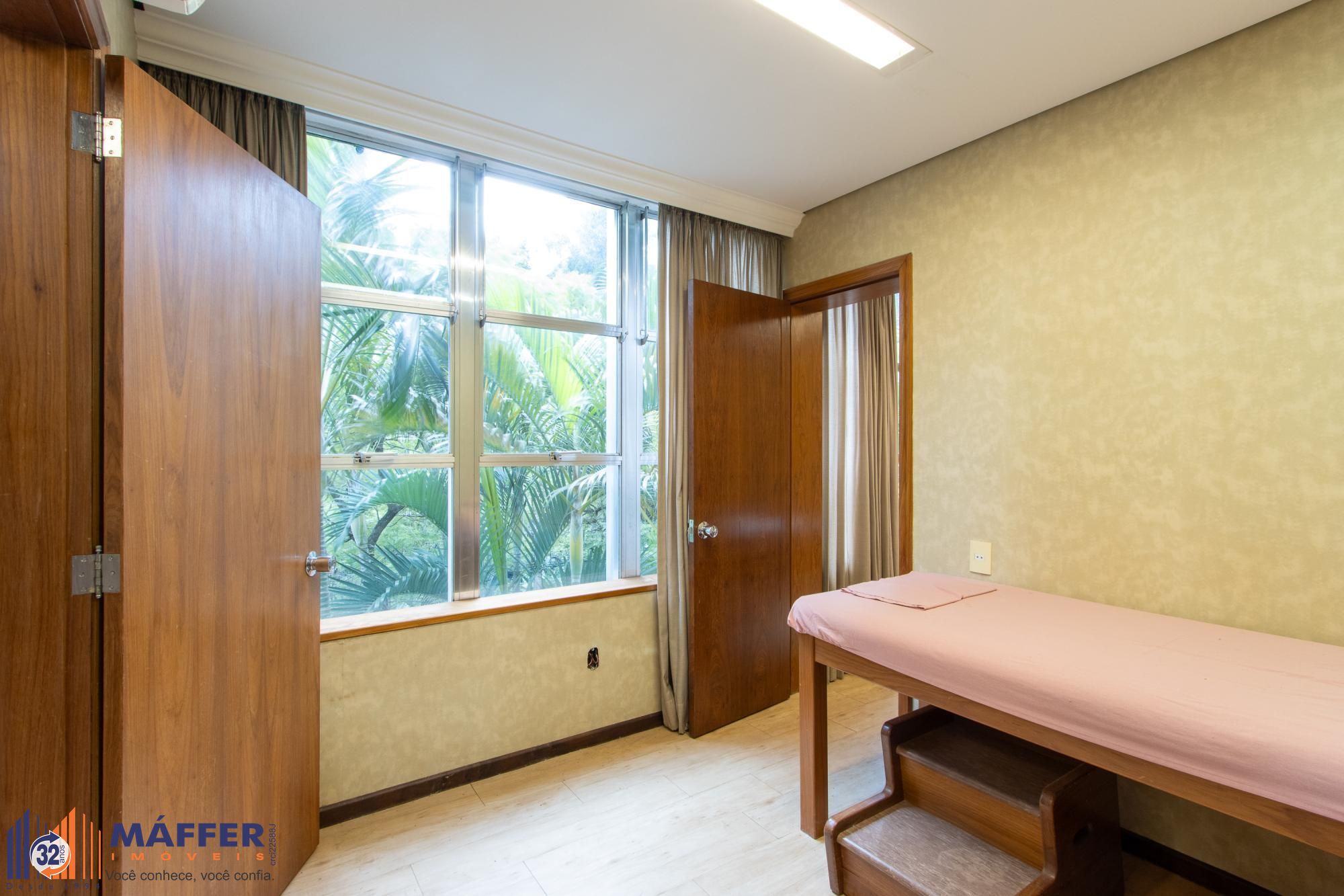 Sala-Conjunto, 53 m² - Foto 27