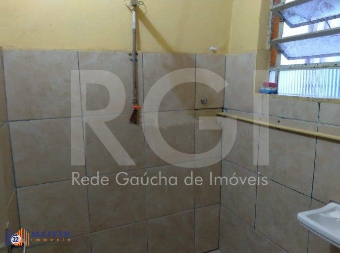 Prédio Inteiro, 247 m² - Foto 26