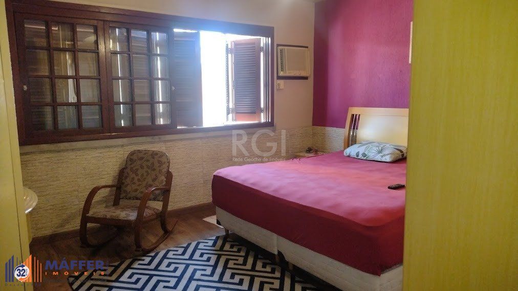 Casa, 3 quartos, 100 m² - Foto 17