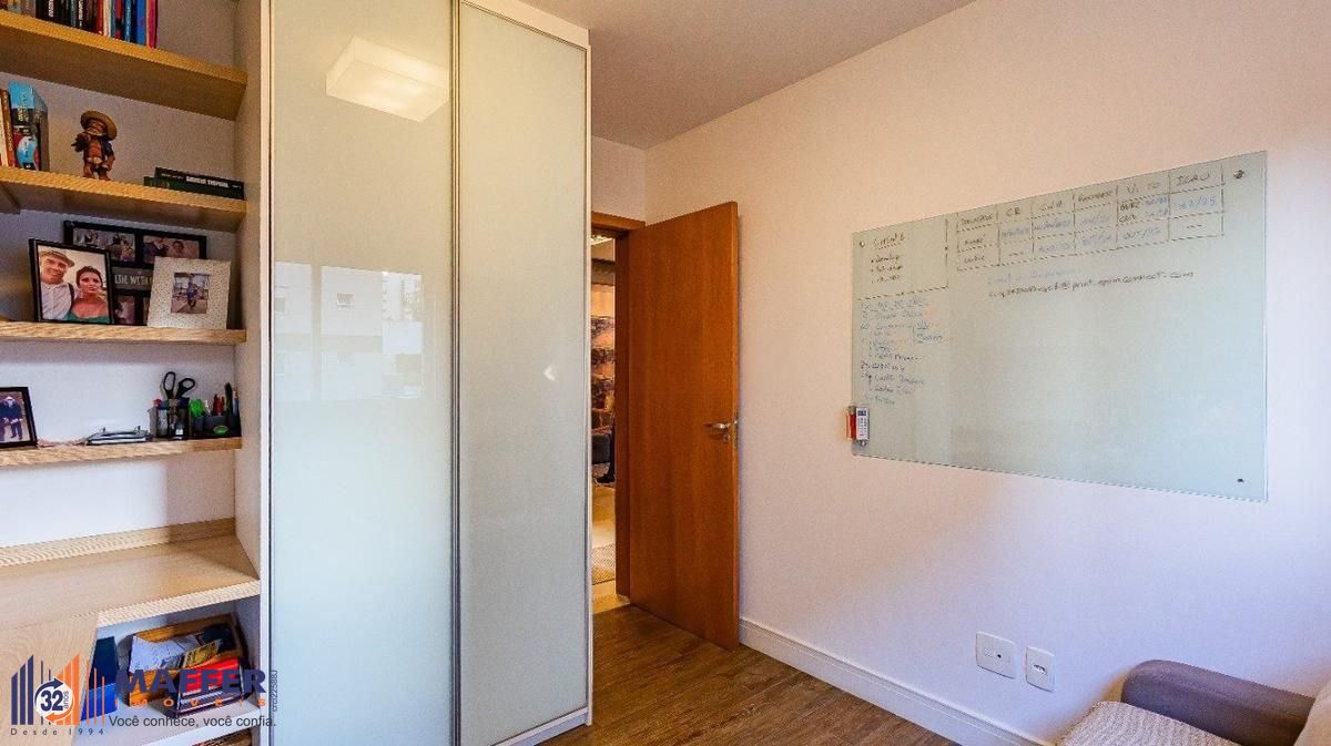 Apartamento, 3 quartos, 108 m² - Foto 19
