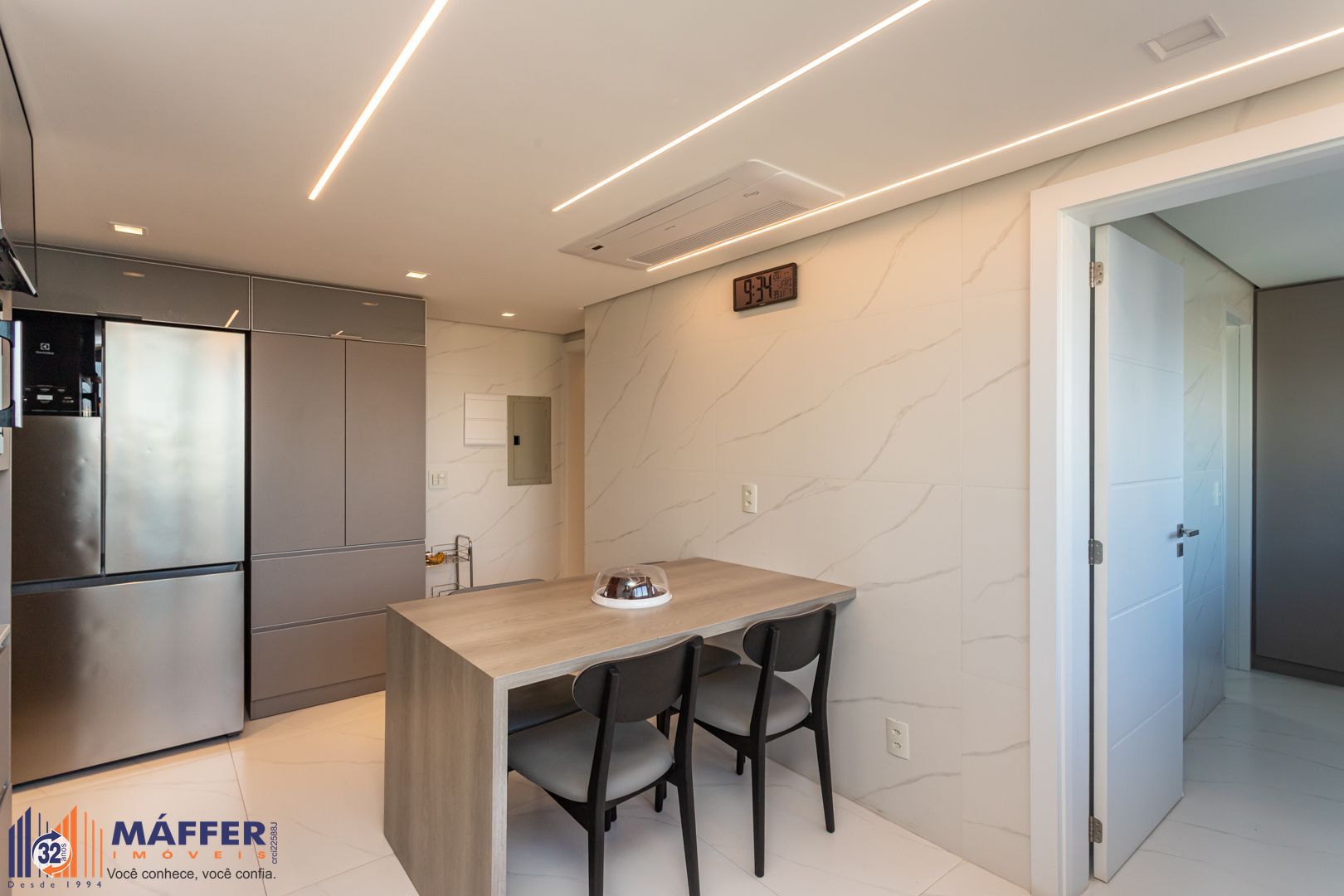 Apartamento, 3 quartos, 213 m² - Foto 51