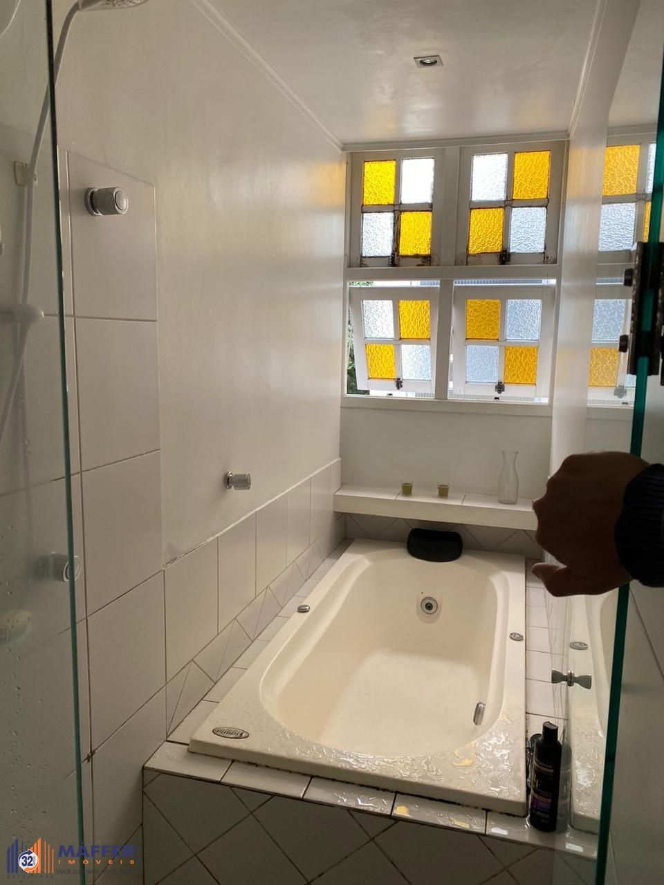 Cobertura, 2 quartos, 86 m² - Foto 11