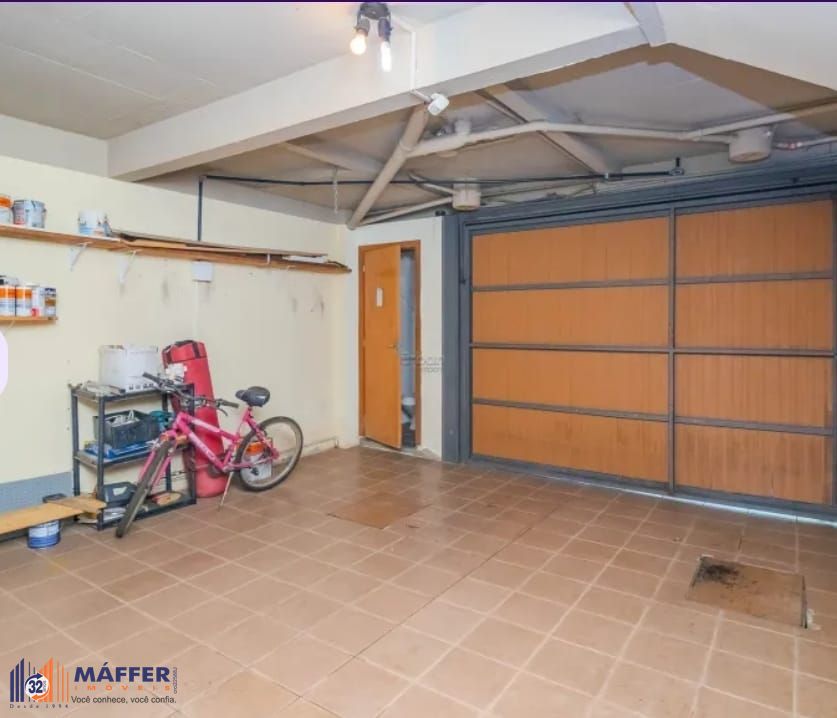 Casa, 3 quartos, à venda, 159 m², Três Figueiras - Porto Alegre — foto 5