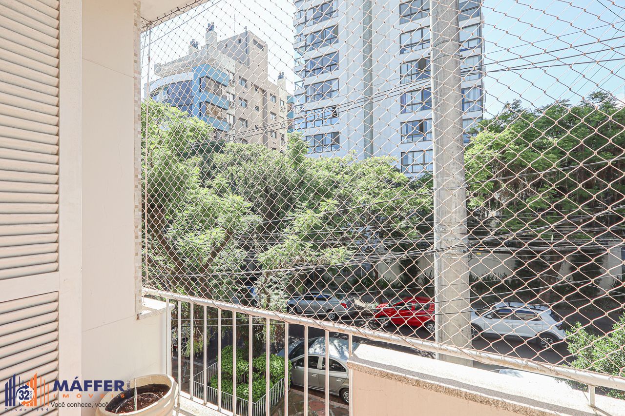 Apartamento, 4 quartos, 168 m² - Foto 41
