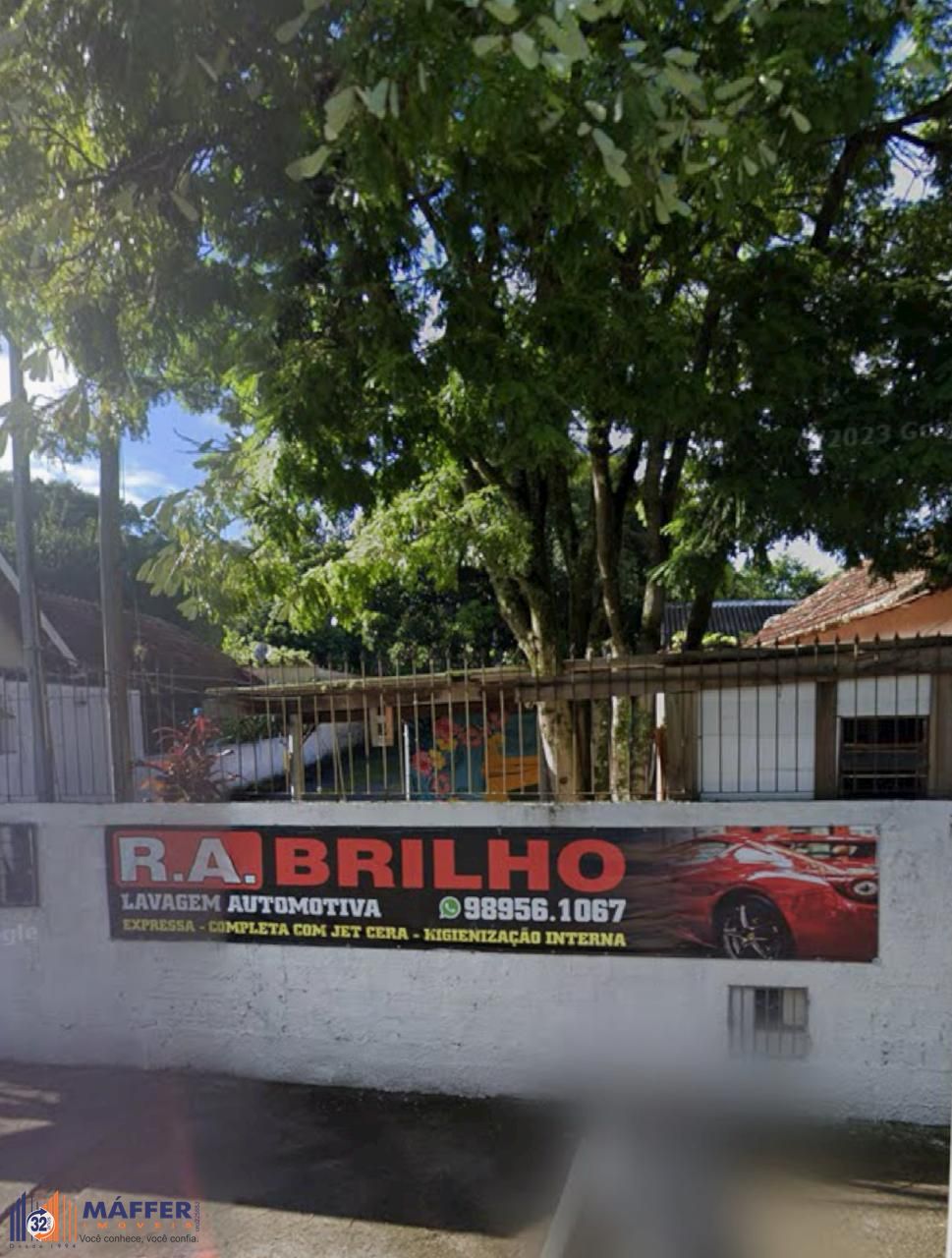 Terreno, 660 m² - Foto 2