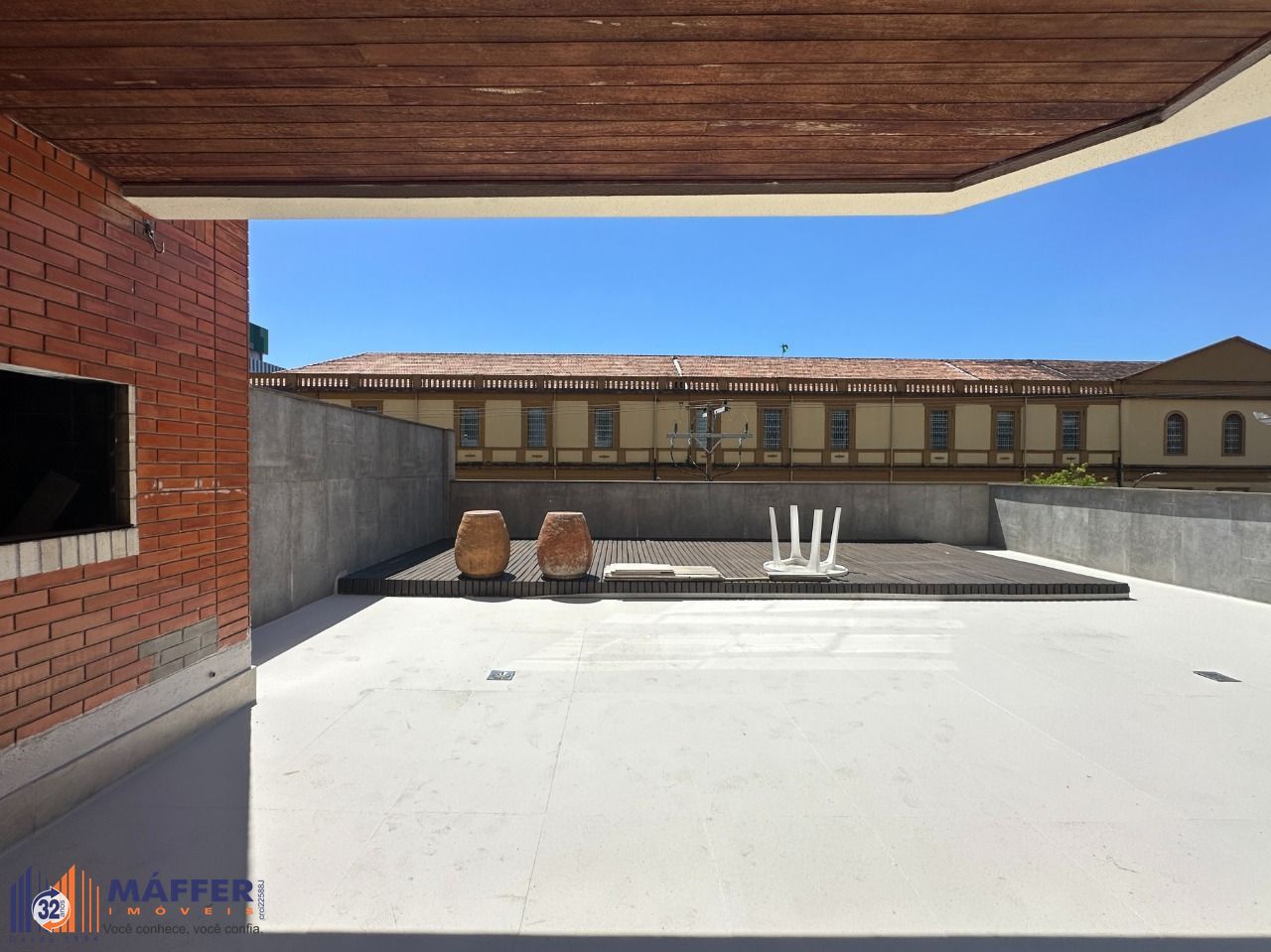 Apartamento, 3 quartos, 182 m² - Foto 6
