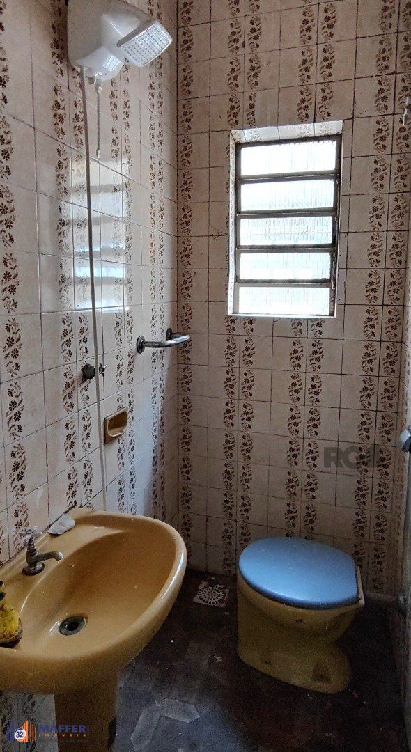 Prédio Inteiro, 206 m² - Foto 10