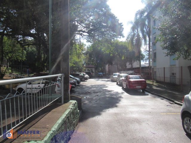 Apartamento, 3 quartos, 60 m² - Foto 4
